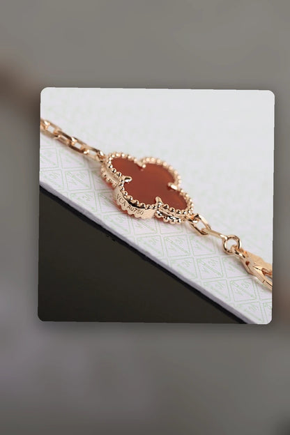 NB - VACA Jewelry - 442
