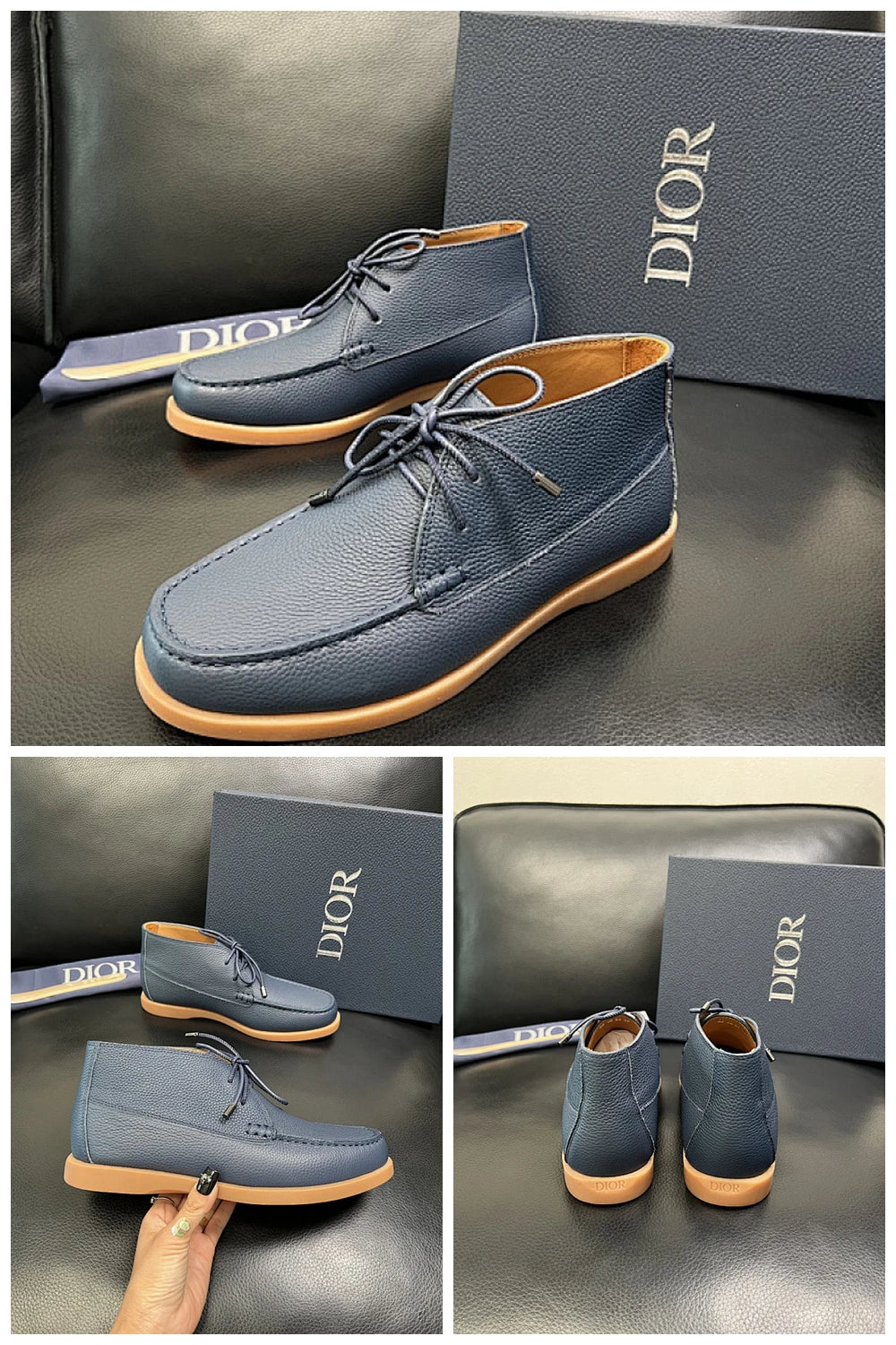 NB - DOR Mix Items - 949