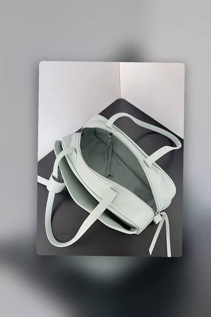 NB - BG Bag - 275