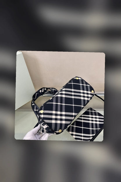 NB - BOR Bag - 848