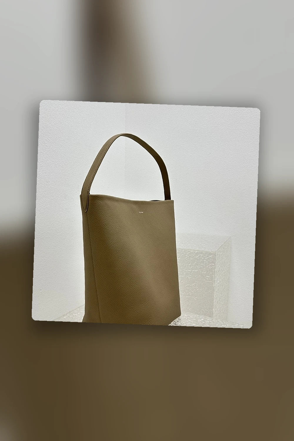 NB - THR Bag - 952
