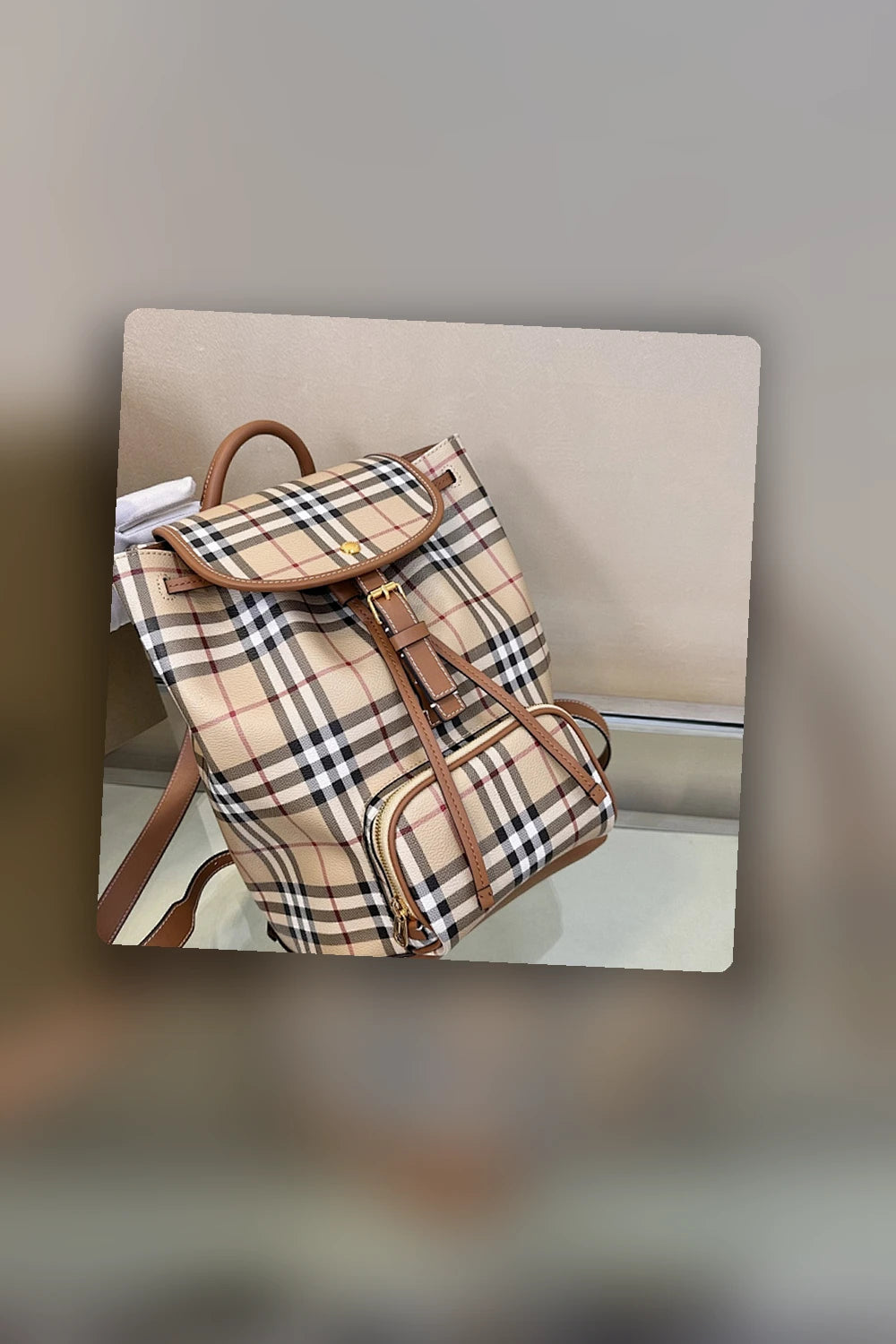 NB - BOR Bag - 003