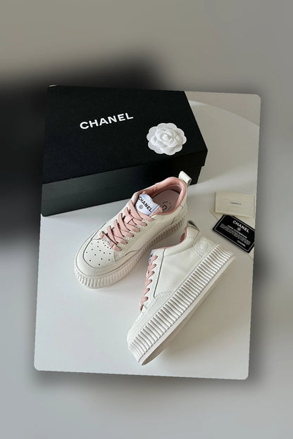 NB - CHL Mix Items - 592