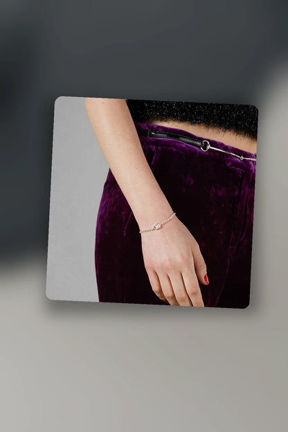 NB - GUKI Jewelry - 095
