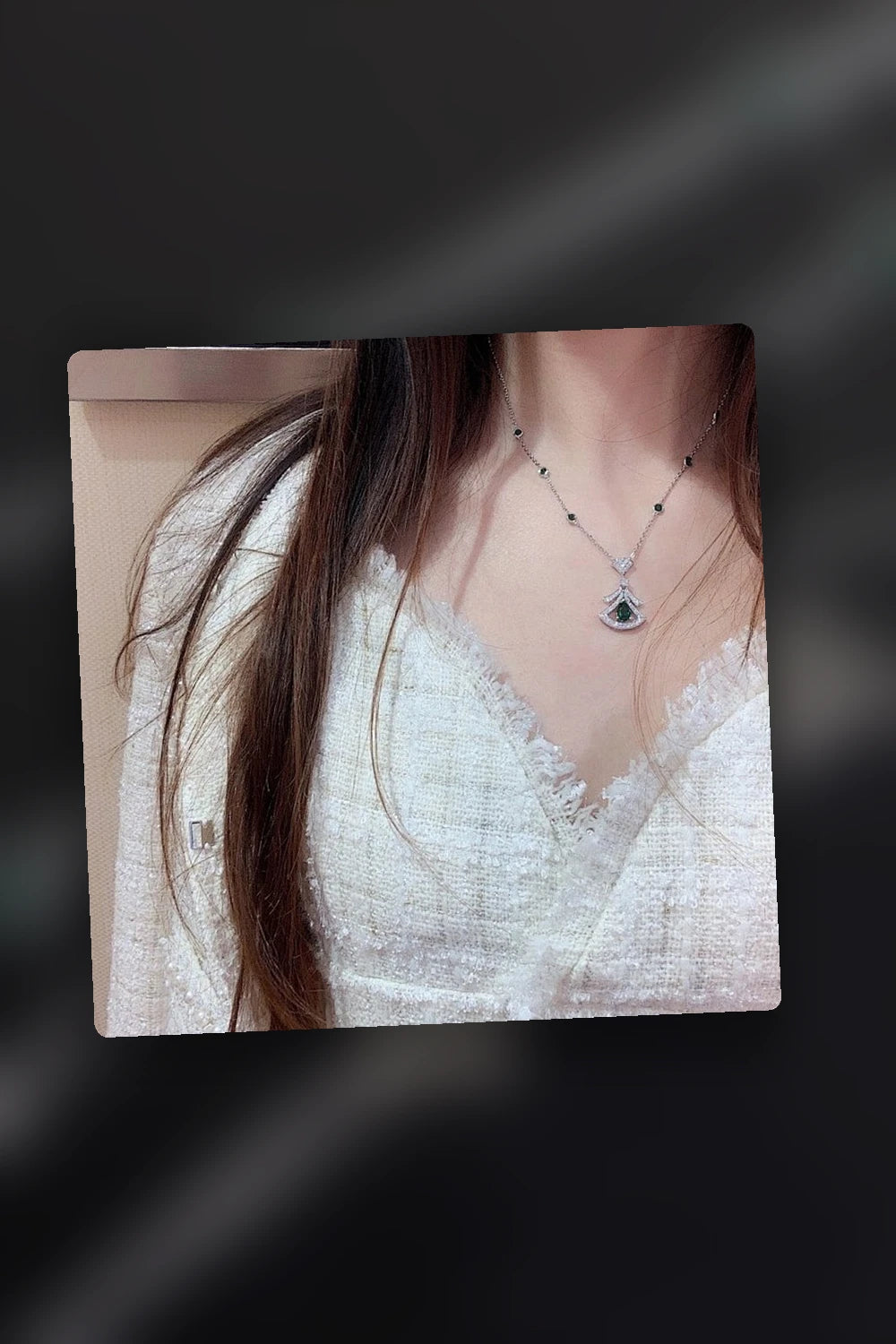 NB - BGL Jewelry - 365