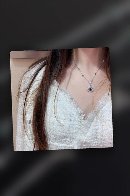 NB - BGL Jewelry - 365