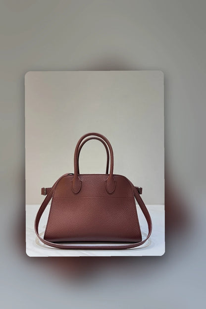 NB - THR Bag - 553