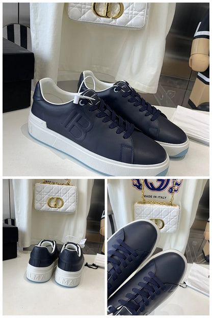 NB - BAM Women Shoes - 398