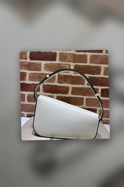 NB - GUKI Bag - 1246