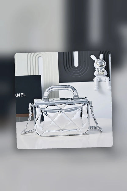 NB - CHL Bag - 922