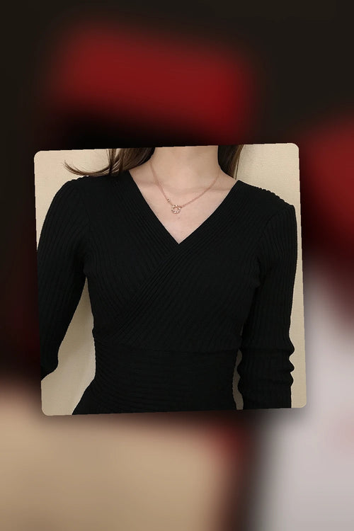 NB - CRA Jewelry - 338