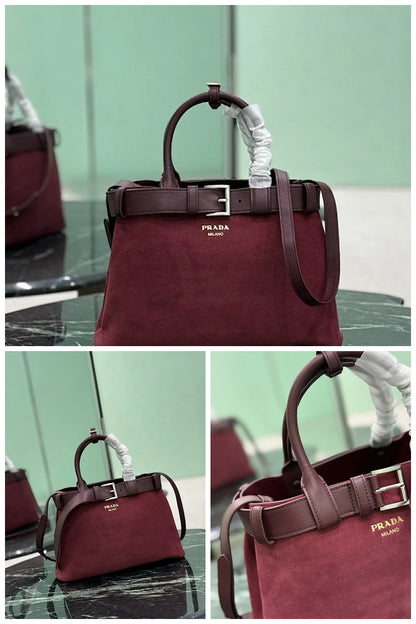 NB - PD Bag - 1098