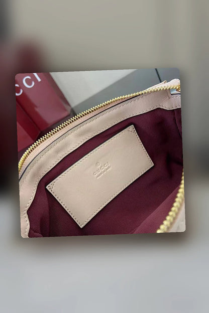 NB - GUKI Bag - 264