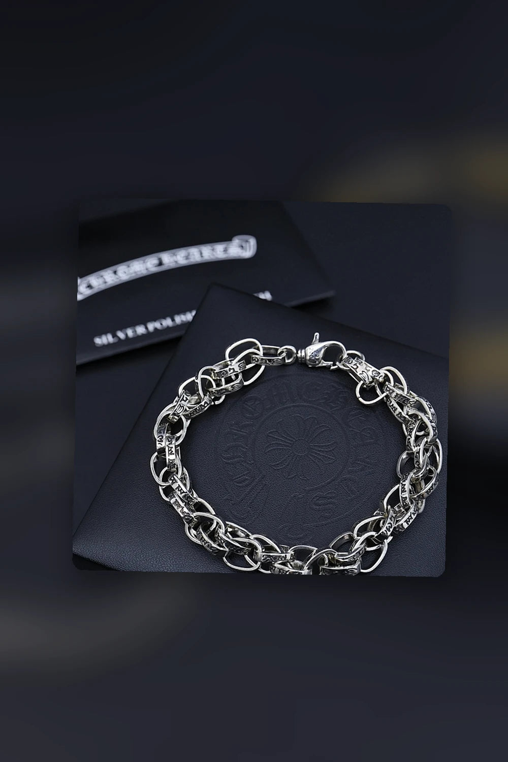 NB - CHO Jewelry - 071