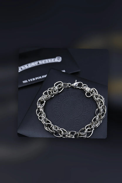 NB - CHO Jewelry - 071