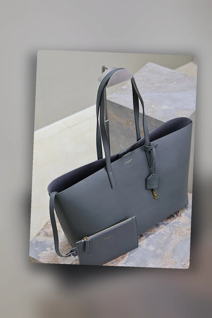 NB - YLS Bag - 941