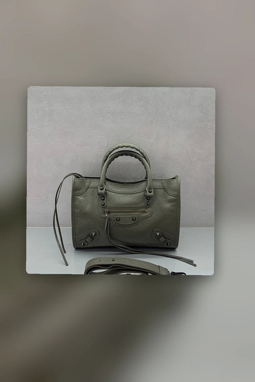 NB - BG Bag - 810