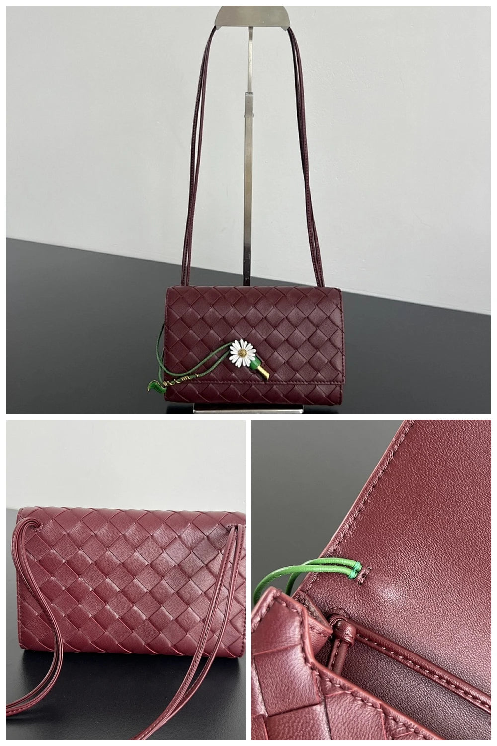 NB - BOV Bag - 743