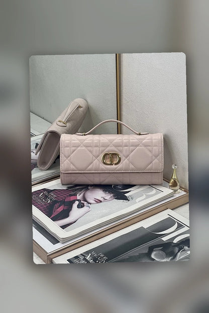 NB - DOR Bag - 1098