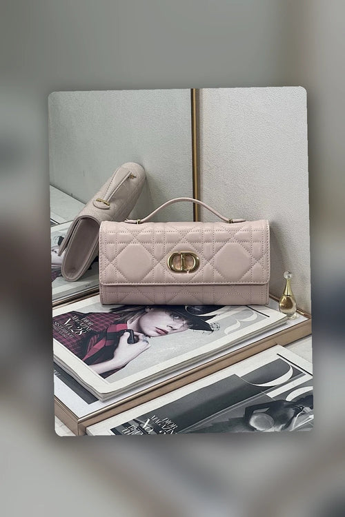 NB - DOR Bag - 1098