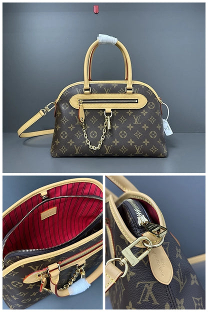 NB - LOV Bag - 1790
