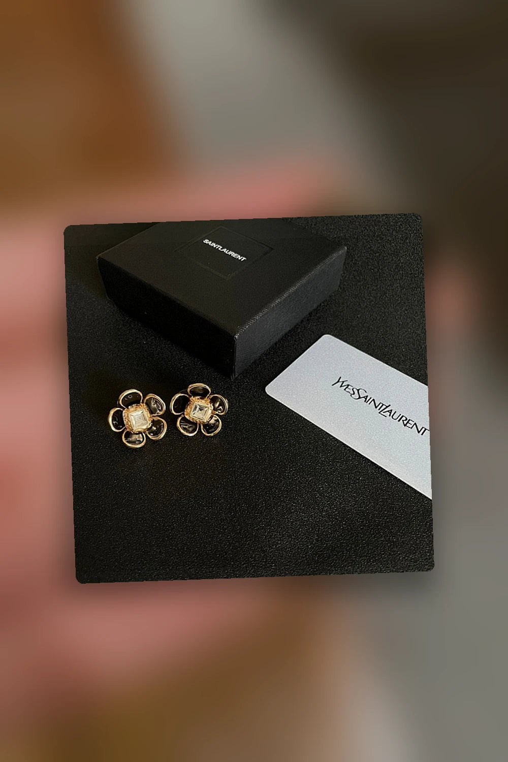 NB - YLS Jewelry - 201