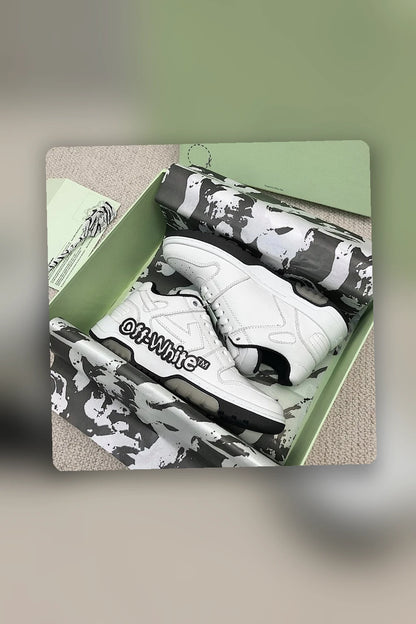 NB - YZO Women Shoes - 177