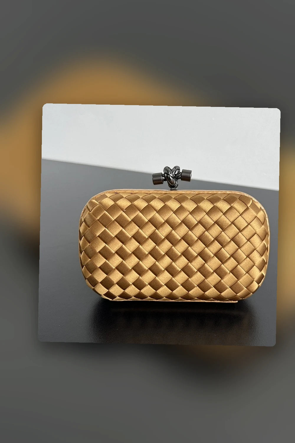 NB - BOV Bag - 851