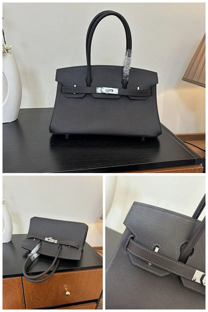 NB - HMS Bag - 1258