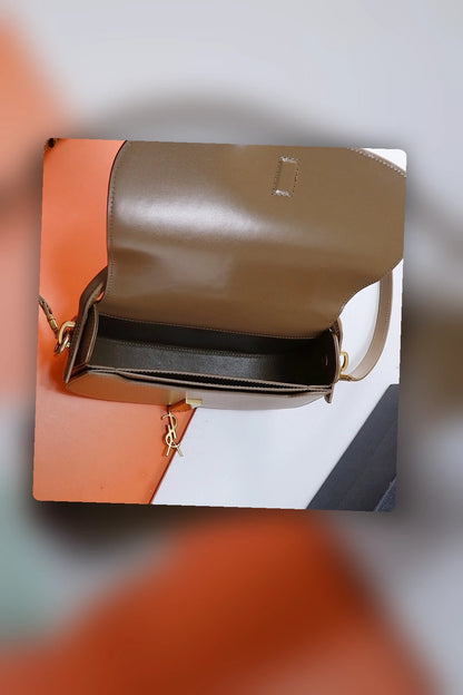 NB - YLS Bag - 284