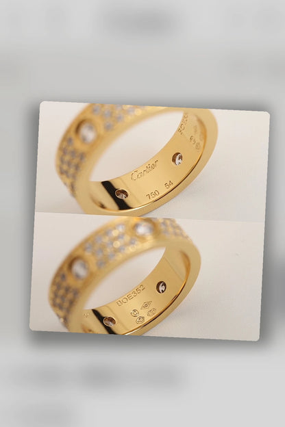 NB - CRA Jewelry - 473