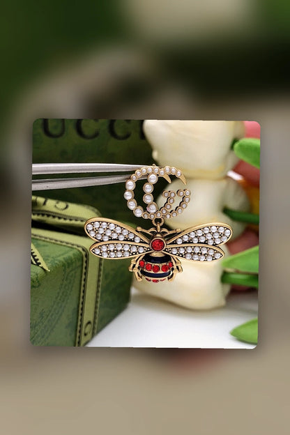 NB - GUKI Jewelry - 111
