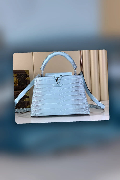 NB - LOV Bag - 819