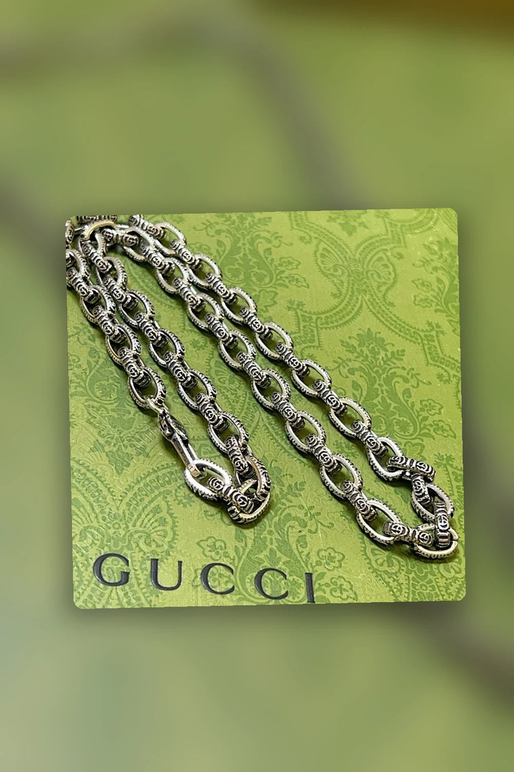 NB - GUKI Jewelry - 075