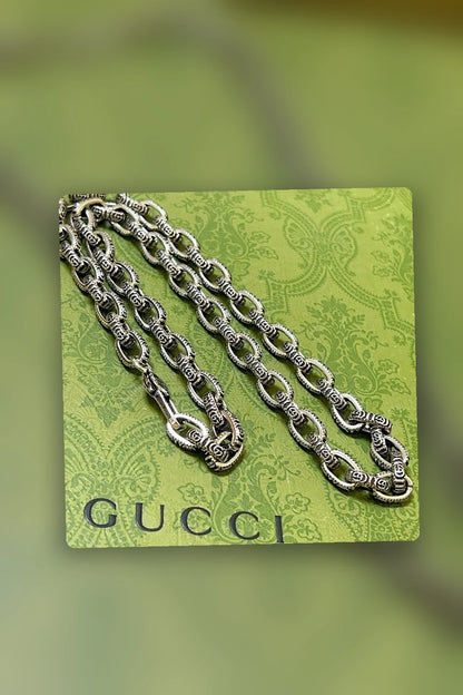 NB - GUKI Jewelry - 075