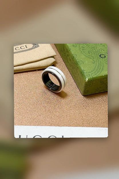 NB - GUKI Jewelry - 207