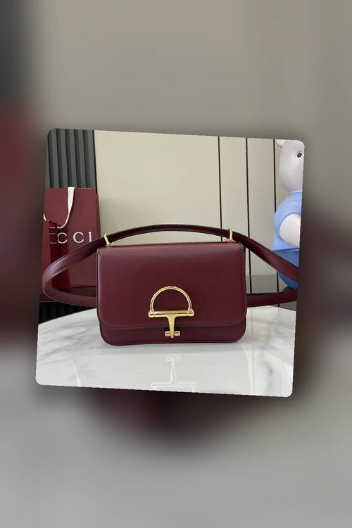 NB - GUKI Bag - 006