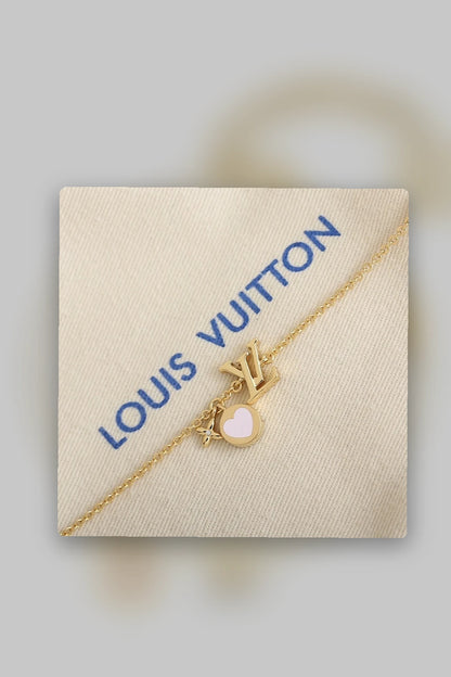 NB - LOV Jewelry - 537