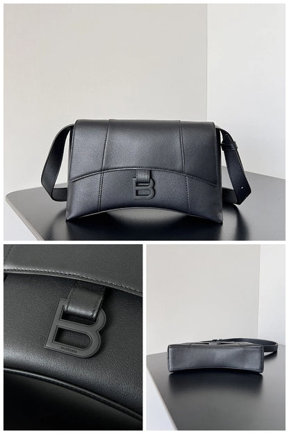 NB - BG Bag - 1206
