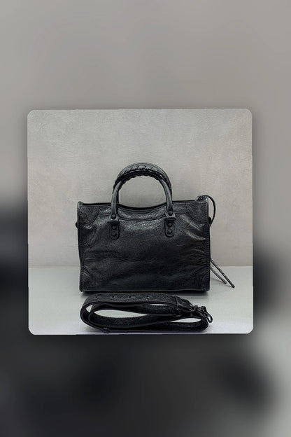 NB - BG Bag - 1382