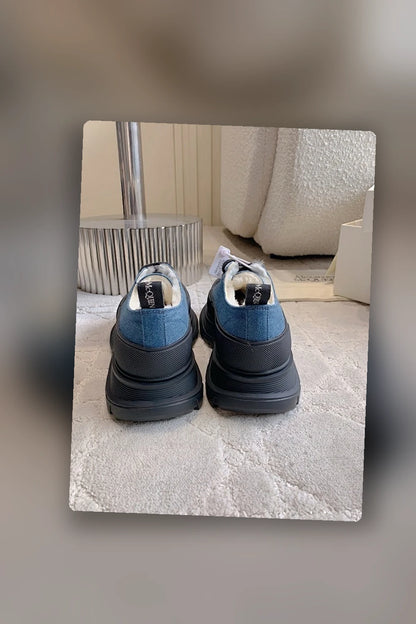 NB - AQ Women Shoes - 148