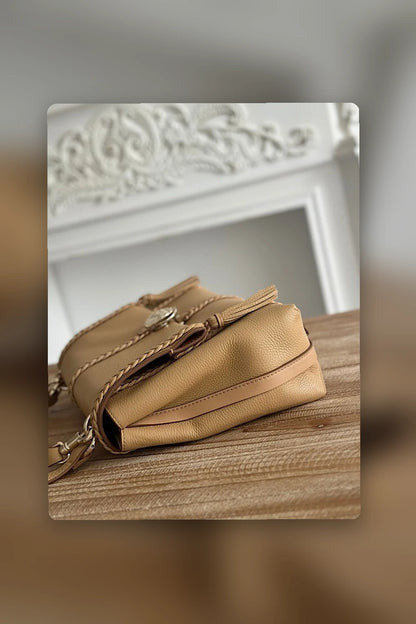 NB - CLE Bag - 299