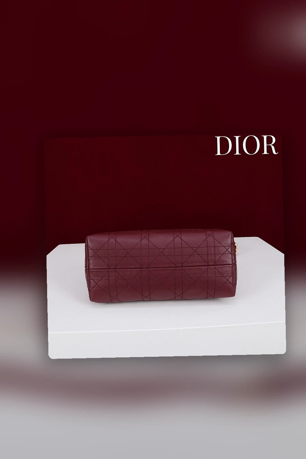 NB - DOR Bag - 188