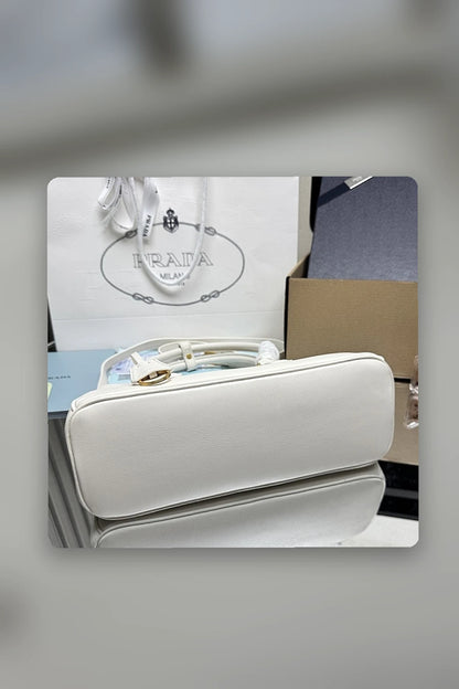 NB - PD Bag - 819