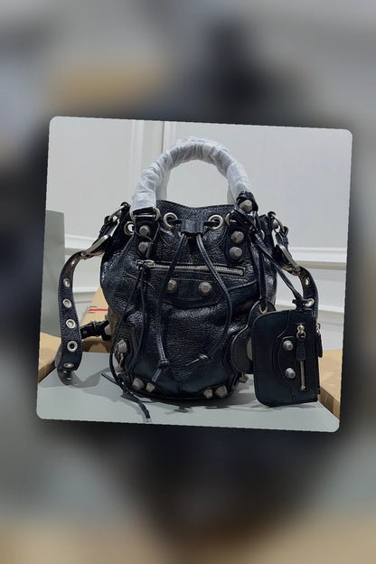 NB - BG Bag - 633
