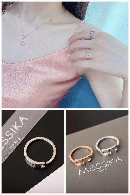 NB - MSKA Jewelry - 032