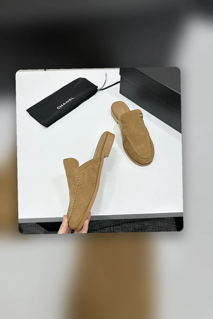 NB - CHL Mix Items - 383