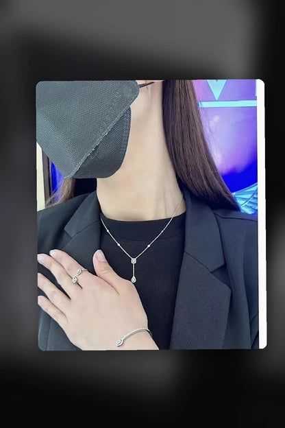 NB - MSKA Jewelry - 111
