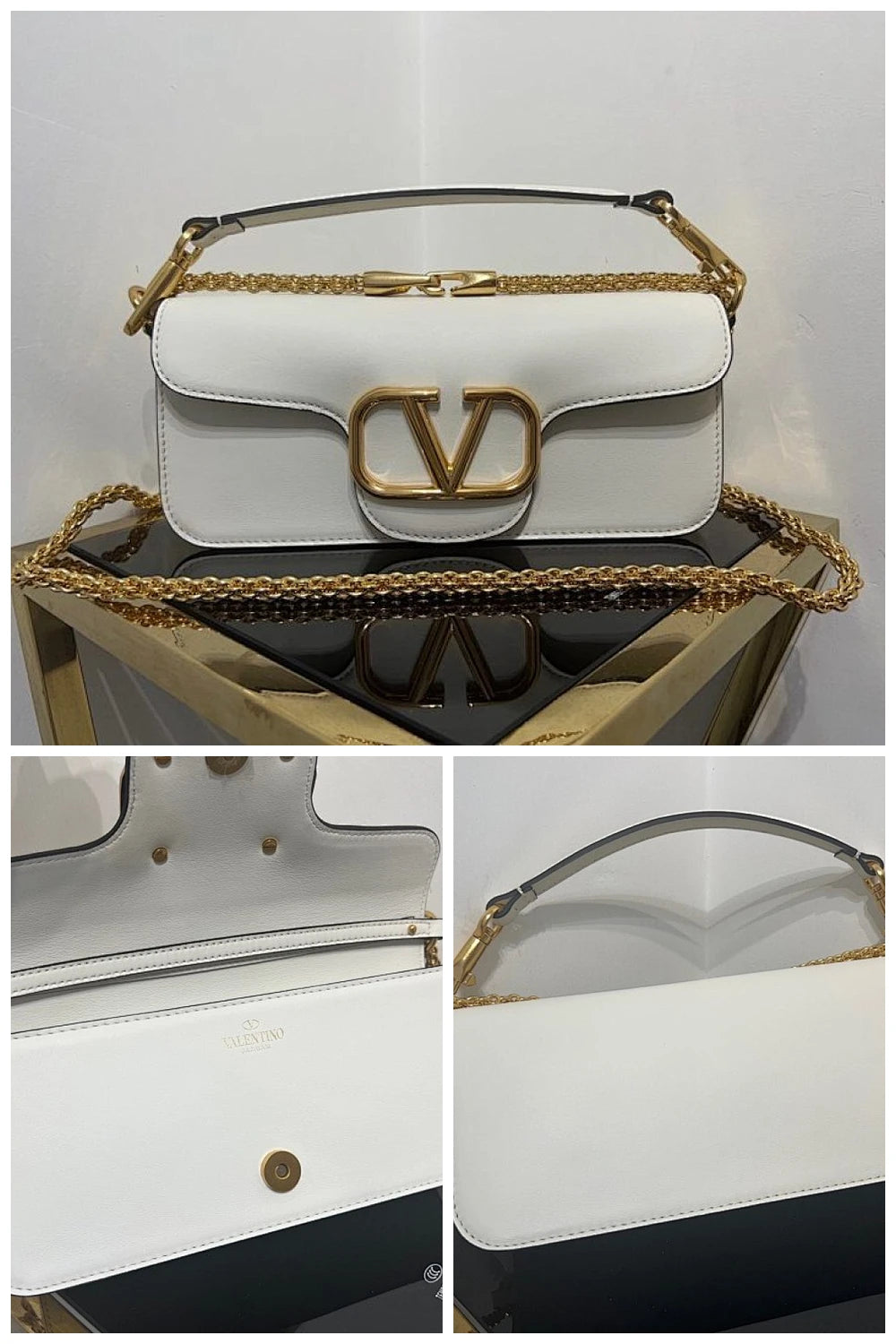 NB - VEL Bag - 506