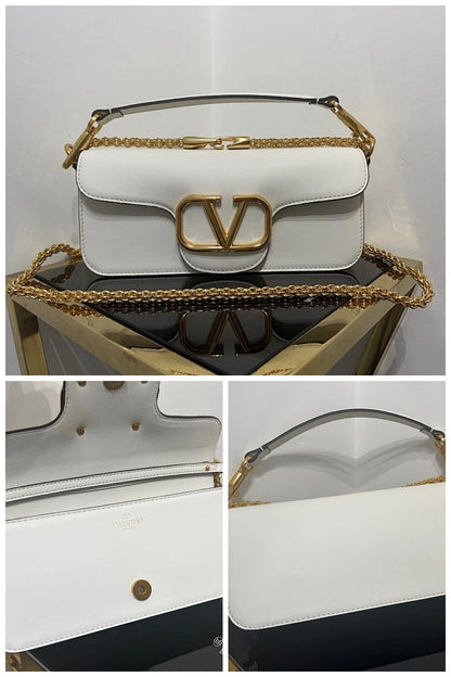 NB - VEL Bag - 506